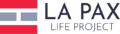 Lapax Life Projects