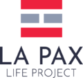 La Pax Life Projects