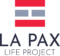 La Pax Life Projects